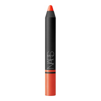NARS 'Satin' Lipstick - Timanfaya 2.2 g
