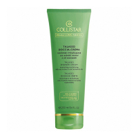 Collistar 'Perfect Body Talasso' Shower Cream - 250 ml