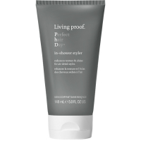 Livingproof 'Perfect Hair Day In-Shower (PhD)' Hair Styling Cream - 148 ml