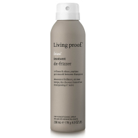 Livingproof 'No Frizz Instant De-Frizzer' Spray Conditioner - 208 ml