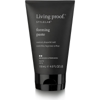 Livingproof 'Style Lab Forming' Hair Paste - 118 ml