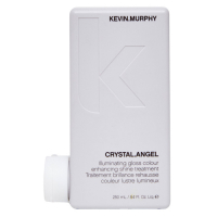 Kevin Murphy Traitement capillaire 'Crystal.Angel' - 250 ml