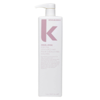 Kevin Murphy 'Angel.Rinse' Conditioner - 1000 ml