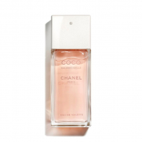 Chanel 'Coco Mademoiselle' Eau de toilette - 100 ml