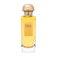 Hermès 'Caleche Soie' Eau de parfum - 100 ml