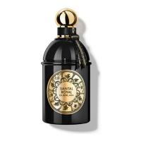 Guerlain 'Santal Royal' Eau De Parfum - 125 ml