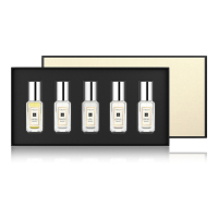 Jo Malone 'Cologne Collection' Perfume Set - 9 ml, 5 Pieces