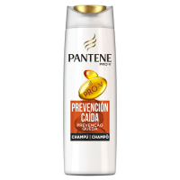 Pantene 'Breakage Defense' Shampoo - 270 ml