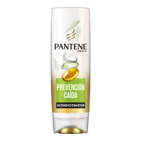 Pantene Après-shampoing 'Breakage Defense' - 300 ml