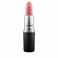 MAC 'Amplified' Lipstick - Cosmo 3 g