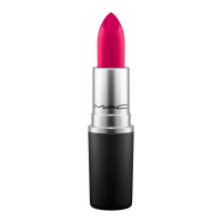 MAC 'Retro Matte' Lipstick - All Fired Up 3 g