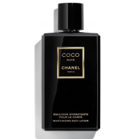 Chanel 'Coco Noir' Body Lotion - 200 ml