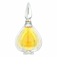 Guerlain 'Chamade' Extrait de parfum - 30 ml