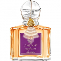 Guerlain 'L'Instant De Guerlain' Extrait de parfum - 30 ml