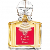 Guerlain 'Champs-Élysées' Perfume Extract - 30 ml