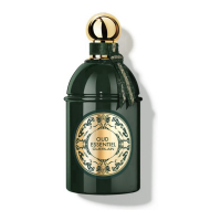Guerlain Eau de parfum 'Oud Essentiel' - 125 ml