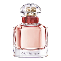 Guerlain Eau de parfum 'Mon Guerlain Bloom of Rose' - 30 ml