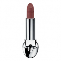 Guerlain Rouge à Lèvres 'Rouge G Mat' - N°31 3.5 g