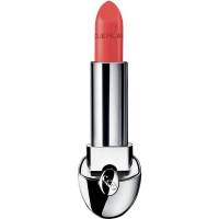 Guerlain 'Rouge G' Lipstick Refill - 50 3.5 g