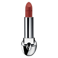 Guerlain 'Rouge G Mat' Lippenstift Nachfüllpackung - 518 3.5 g