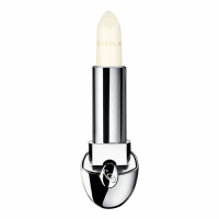 Guerlain 'Rouge G Sheer Shine' Lipstick - 00 Le Baume 3.5 g