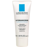 La Roche-Posay 'Hydranorme' Moisturizing Cream - 40 ml