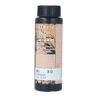 Redken Colour Gel Lacquer - 3N-Espresso V110 60 ml