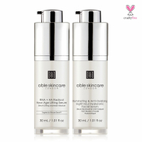 Able Skincare 'Lifting Revolution' Face Care Set - 2 Pieces