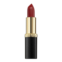 L'Oréal Paris 'Color Riche Matte' Lipstick - 348 Brick Vintage 3.6 g