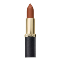L'Oréal Paris 'Color Riche Matte' Lipstick - 655 Copper Clutch 3.6 g