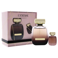Nina Ricci 'L'Extase' Coffret de parfum - 2 Pièces