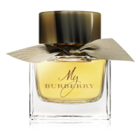 Burberry Eau de parfum 'My Burberry' - 30 ml