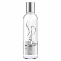 Wella Professional 'Sp Reverse Regenerating Shampoo' Shampoo -  100 ml