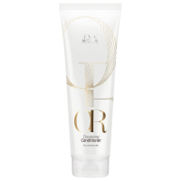 Wella 'Oil Reflections Luminous Cleansing' Conditioner - 250 ml