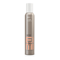Wella Professional 'EIMI Natural Volume' Haarspray - 300 ml