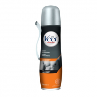 Veet 'Veet Men' Hair Removal Cream - 150 ml