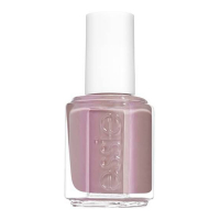 Essie 'Color' Nail Polish - 040 Demeure Vix 13.5 ml