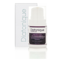 Diatonique Crème visage 'Rejuvenating Cell' - 50 ml
