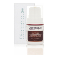 Diatonique 'Helix Aspersa' Eye Contour Cream - 50 ml