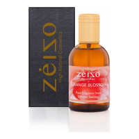 Zeizo Spray Corporel Parfumé 'Orange Blossom'