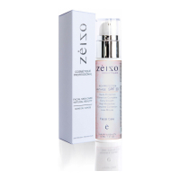 Zeizo 'Protect & Nourishing Spf 30' Anti-Aging-Creme - 50 ml