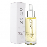 Zeizo 'Concentrated Hyaluronic' Gesichtsserum - 30 ml