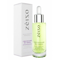 Zeizo 'Celular Complex' Face Serum - 30 ml