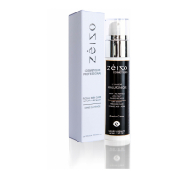 Zeizo Crème anti-âge 'Premium Intensive Hyaluronic' - 50 ml