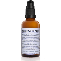 Narjonia 'Revitalizing Youth Effect' Anti-Aging Cream - 50 ml