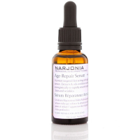 Narjonia 'Repair' Anti-Aging-Serum - 30 ml