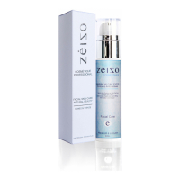 Zeizo 'Premium Marine Algae' Eye Cream - 50 ml