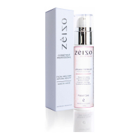 Zeizo 'Premium Argan' Anti-Aging-Serum - 50 ml