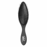 The Wet Brush 'Epic Extension' Hair Brush