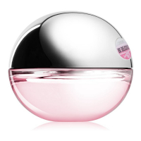 Donna Karan Eau de parfum 'Be Delicious Fresh Blossom' - 30 ml